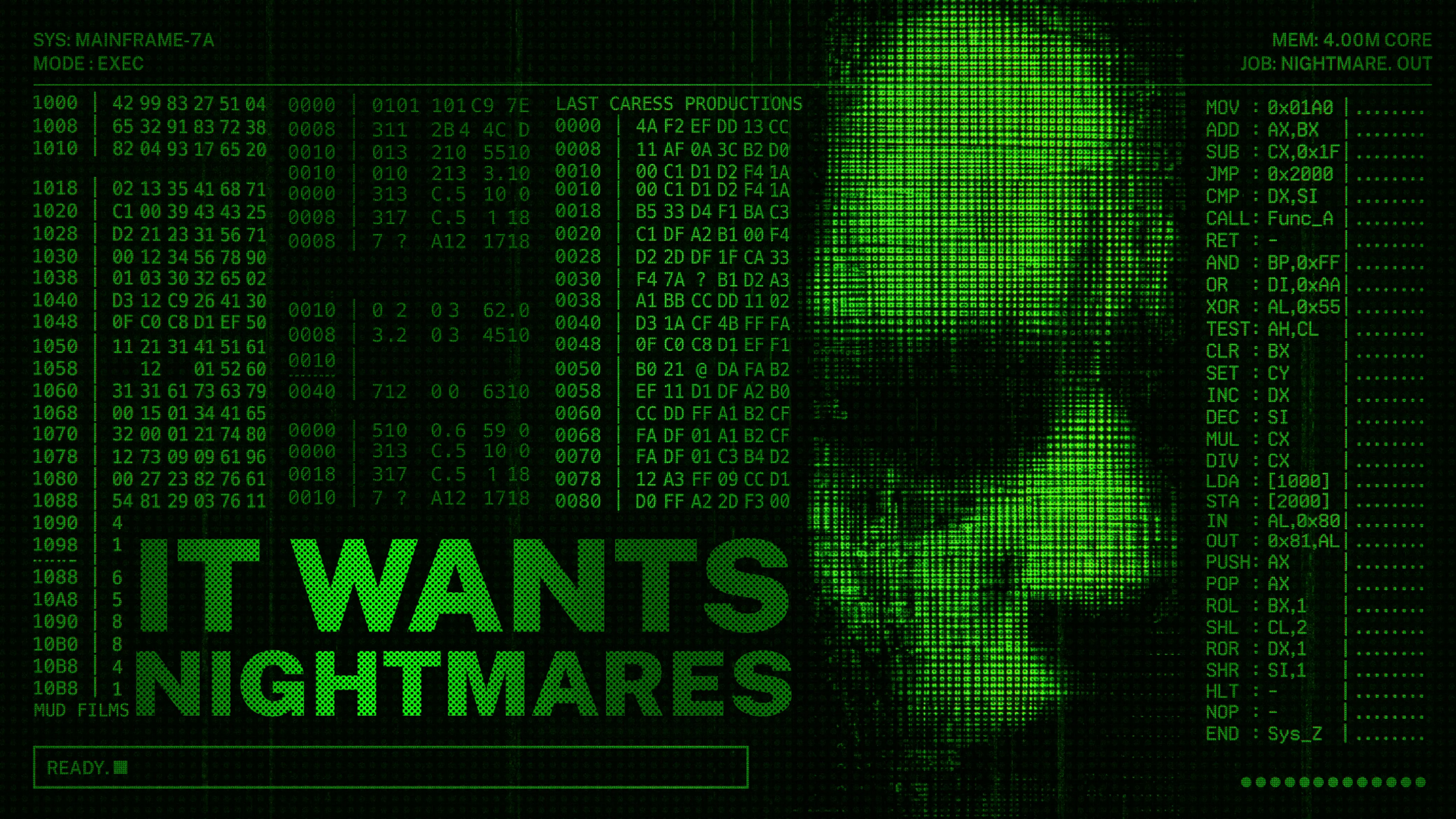 Title poster image